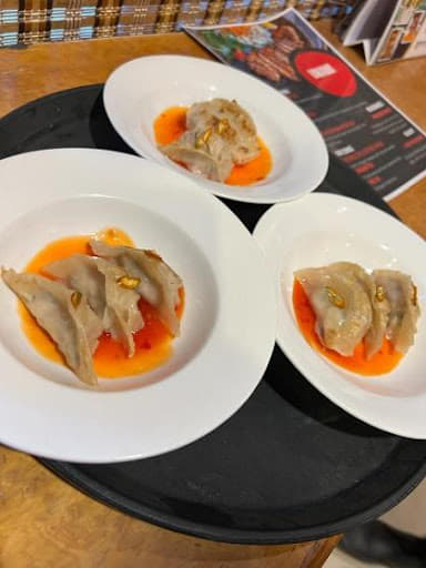 IIHM Ahmedabad Infrastructure photo 21